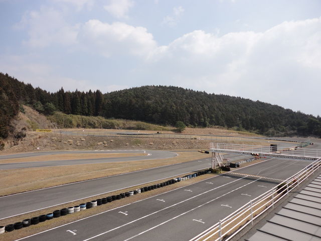 �\�j�b�N�p�[�N���S�@