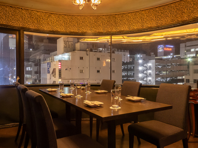 Dining Style 낭̎ʐ^1