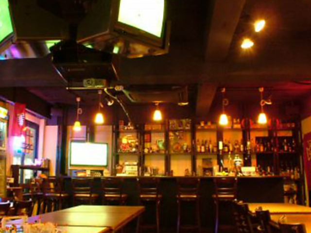 Dfence O{ fB[tFX̎ʐ^1