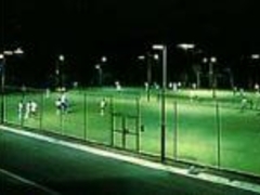 �����������X�|�[�c�����̎ʐ^1