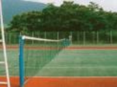 ���c��Ό��e�j�X�R�[�g�̎ʐ^1