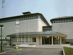 �k���������̈�ق̎ʐ^1