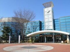 �J���`�o�V��i���{�s�V��n�敶���L��j�̎ʐ^1