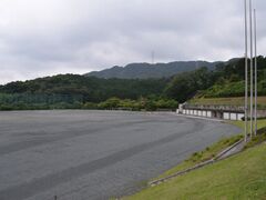 音羽運動公園の写真1