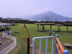 �V���ڂӂꈤ���ǂ̎ʐ^1