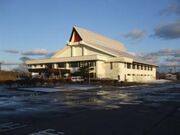 ��Α����^�������̎ʐ^1