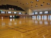 �Ô��^�������̎ʐ^2