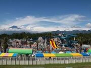 �x�m�}�����v�[���̎ʐ^1