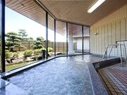 �߉�X�|�[�c���N���G�[�V�����Z���^�[�̎ʐ^2