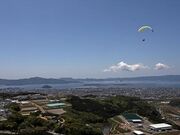 �Օ��X�J�C�p�[�N�̎ʐ^1