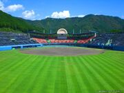 �����s�����^�������̎ʐ^2