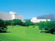 �U�E�p���X�����̎ʐ^2