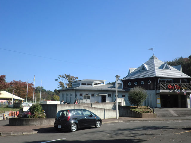 �`���`�����[���h�E��������