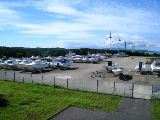 �{���}���[�i