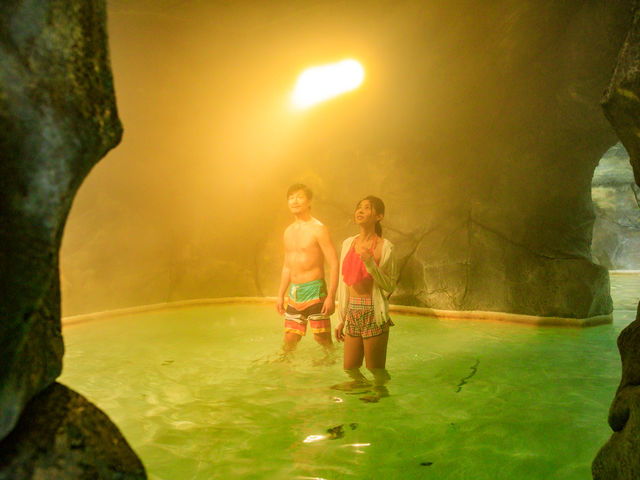 �u���A���C�v�͒T���C��_�������O�����l�b�T��