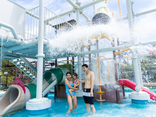 �{�U�b�s�B�̃W�����O���W��_�������O�����l�b�T��