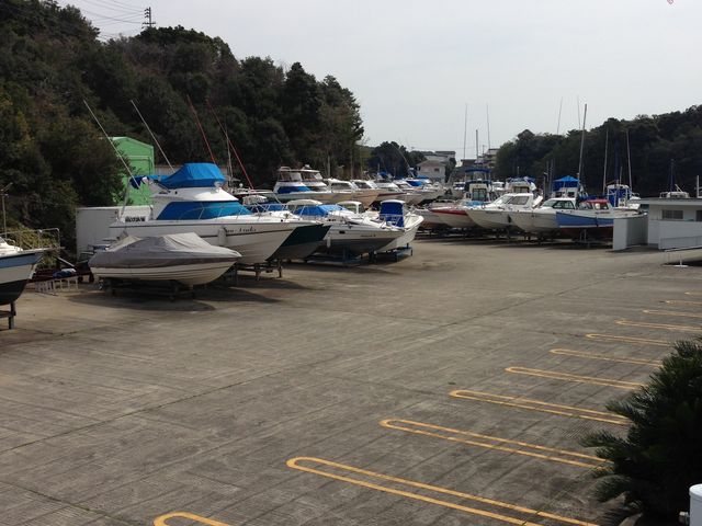 ���H�}���[�i