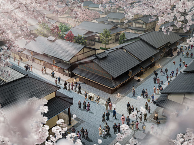 ���`�f�摺�̎ʐ^1