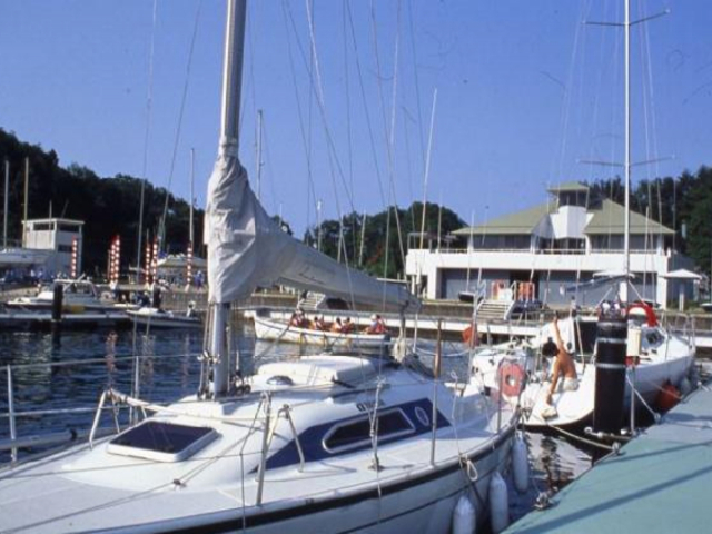 �c��{�Ã��b�g�n�[�o�[