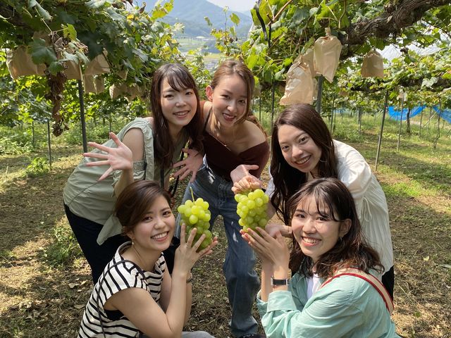 �Ԃǂ���蕗�i_���Ԃ̗��t���[�c�g�s�A