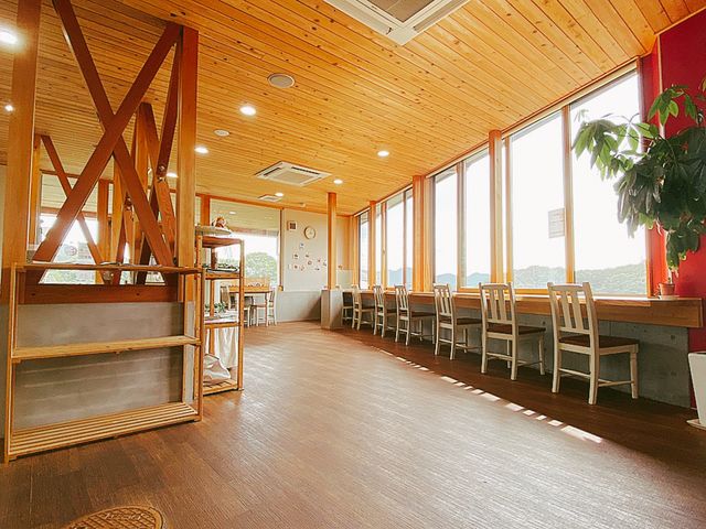 ���߂̗ǂ��J�t�F�X��_���Ԃ̗��t���[�c�g�s�A