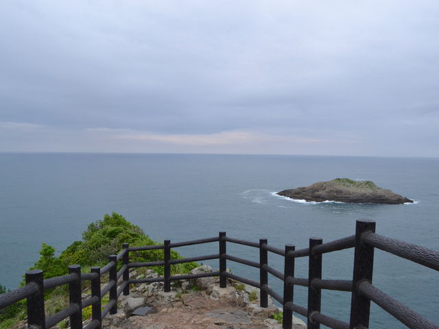 �������O���[���p�[�N