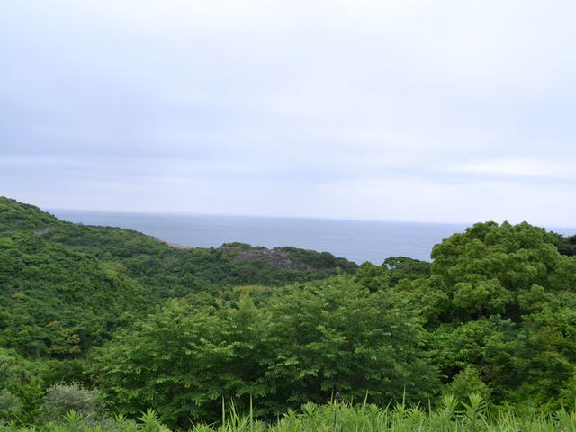 �������O���[���p�[�N