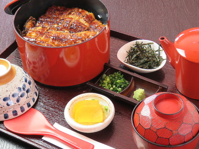 ���Ȃ��̂��A �Ȃ���{�X�̎ʐ^1