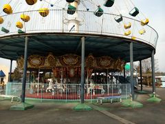 岩山パークランドの写真一覧 じゃらんnet