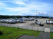 �{���}���[�i�̎ʐ^2