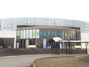 �ː��s�V�������v�[���J���r�A���r�[�`�̎ʐ^3