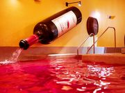 �������O�����l�b�T���̎ʐ^4