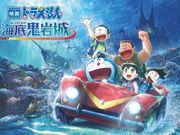 �������O�����l�b�T���̎ʐ^3