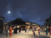 ���`�f�摺�̎ʐ^2