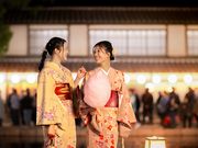 ���`�f�摺�̎ʐ^3