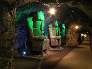 �`���e�[�}�p�[�N �n�ꉤ�� ���샀�[�o���[�̎ʐ^2