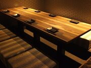 y RAKUZO _cwOX̎ʐ^1