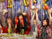 rbOGR[ BIG ECHO wOX̎ʐ^1