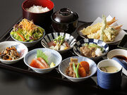 ���������� ���Ð�X�̎ʐ^1