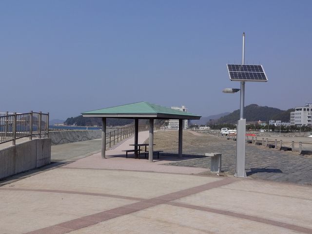 �X�s�󒎊C�Â����