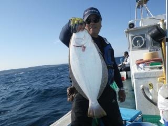 �ό��V���D�̎ʐ^1