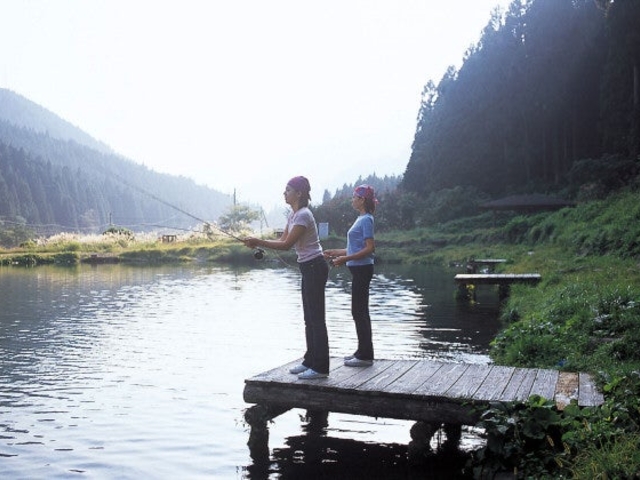 ���̗������̎ʐ^1