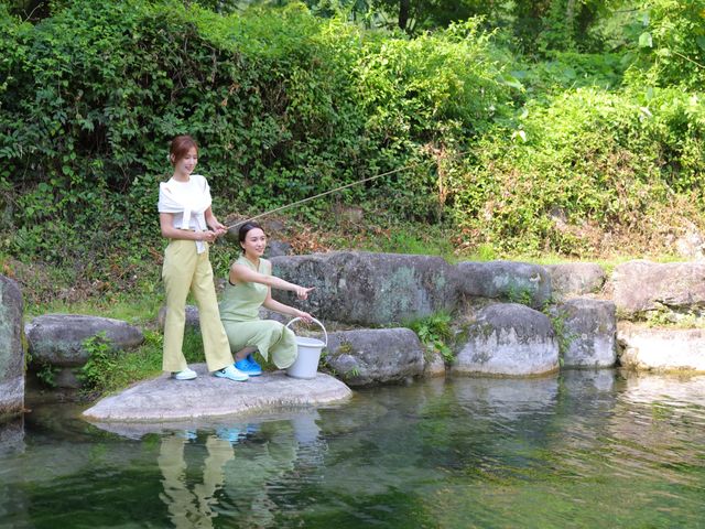 ���߂Ăł����S�̒r�ނ�̌��I_��̉� ������