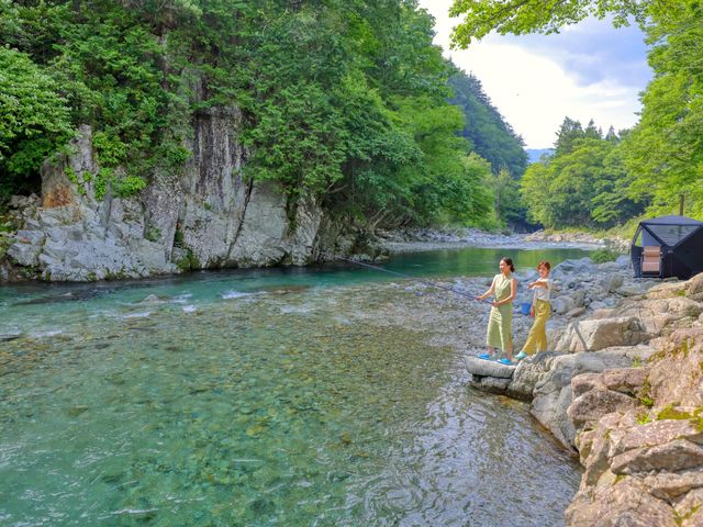 �ƂĂ��Y��Ȑ�ŁA�����j���ł�̂������܂��I_��̉� ������