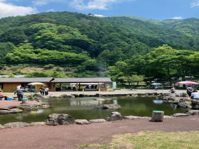 ���e��e�����u�����̗��v