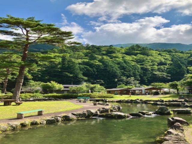 ���e��e�����u�����̗��v