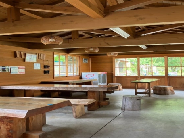 ���e��e�����u�����̗��v