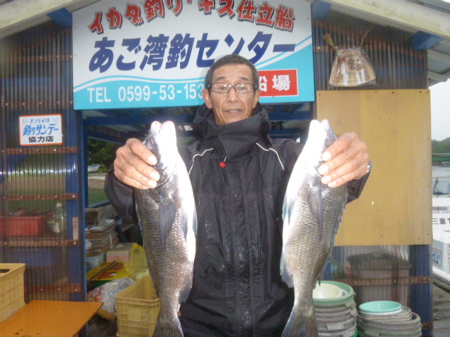 ���ł͑�^�`�k�_���܂��I_�����p�ރZ���^�[