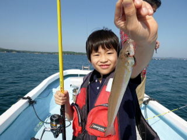 ���q�l�ł��y���߂܂�_�����p�ރZ���^�[