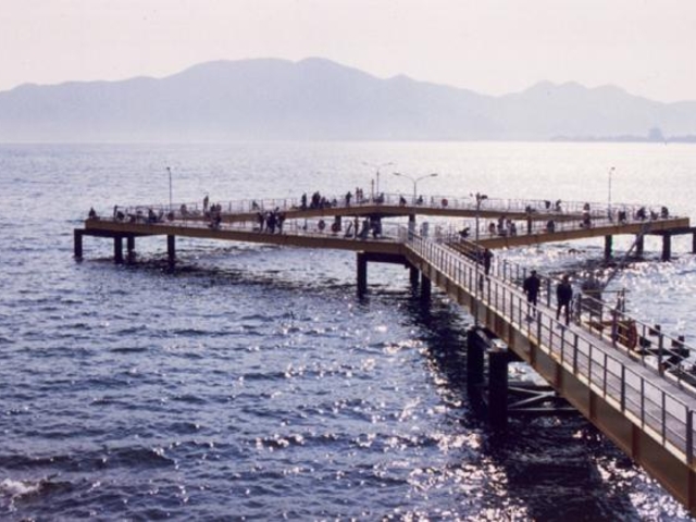 �{�Îs�C�m���